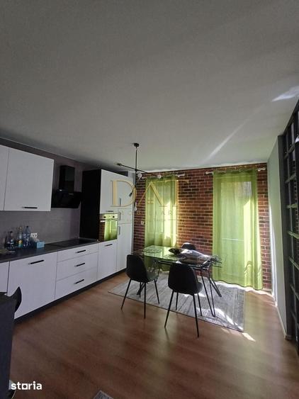 Apartament 3 camere | 80 mp | Parcare subterana | Iulius Mall - 14