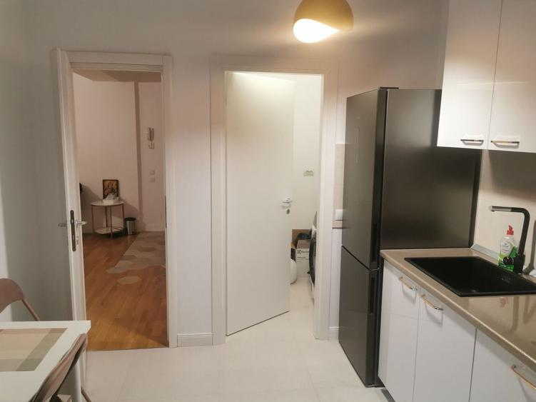 0% comision - Apartament 2 camere | Voluntari | Terasa 23 mp - 3