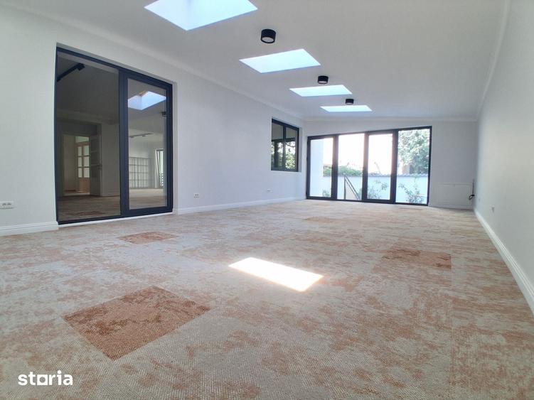Spa?iu comercial 150 mp utili | Bloc nou | - 1