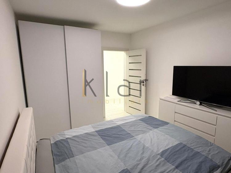 Apartament 3 camere ultramodern 73 mp parcare! Zona Eroilor! - 6