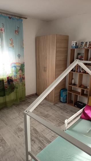 Casa Vii?oara 115000euro negociabil - 9