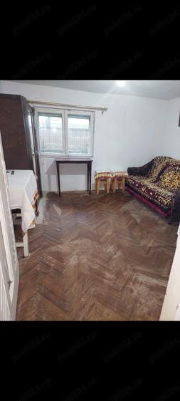 Casă cu Teren 2884 Mp în Lipănești