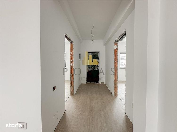 Vanzare Casa Individuala Tunari - 17