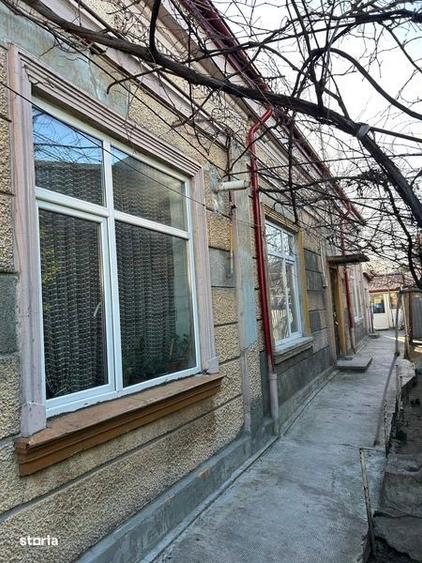 Casa de vanzare, localiatea Braila - 5