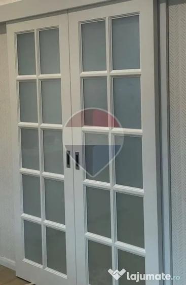 Casă cu 3 camere cu Teren 357 Mp în Ceardac