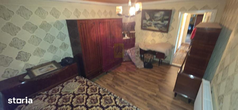 Casa cu 5 camere de vanzare in Breaza - 18