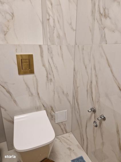 Apartament 2 camere Revolution Plazza - 1