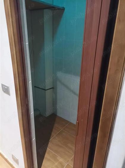 Apartament 3 camere Nicolina - Lidl - 15