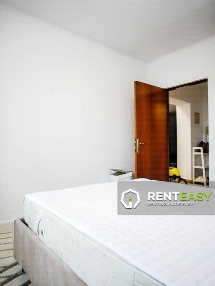 Apartament cu 2 camere în Centru Civic