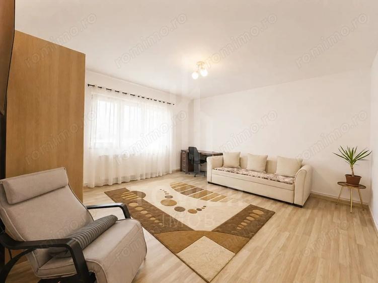 Casa pe un nivel -Sura Mare - 20
