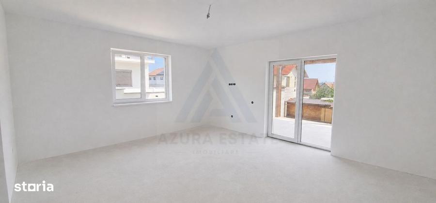 Casa tip duplex , 250 mp curte zona Arhitectilor - 8
