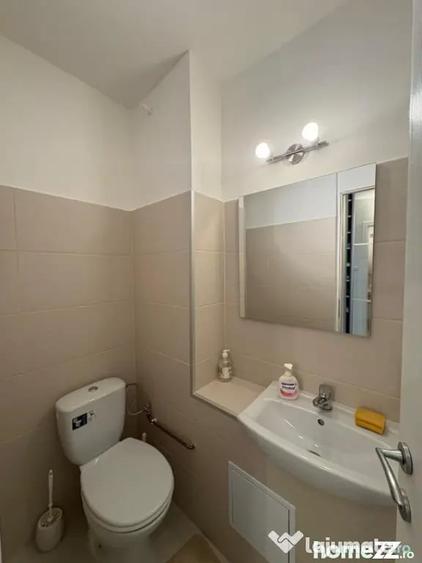 Apartament 3 camere, 71 mp, zona Ultracentral - 3