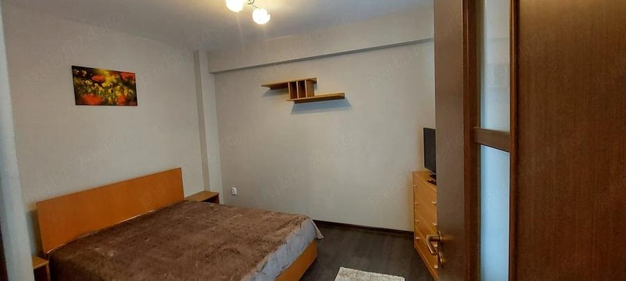 Inchiriere apartament 2 camere - 3