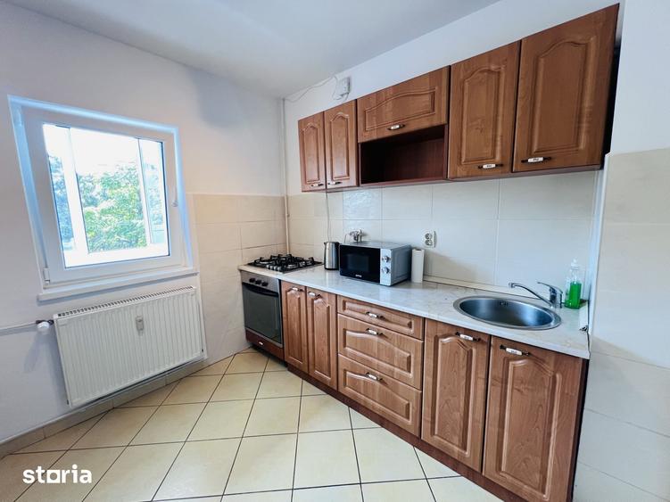 Apartament 2 camere Aviatiei | Metrou Aurel Vlaicu - 3