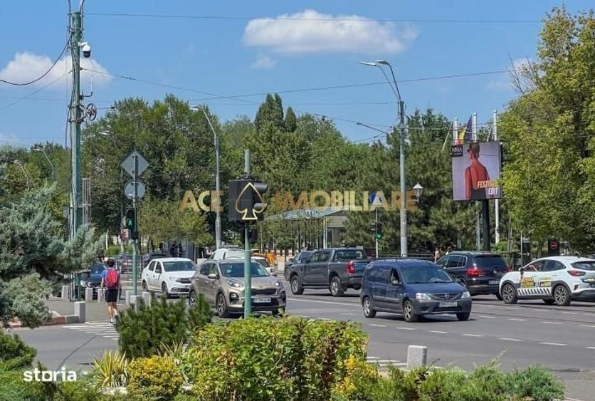 2 Camere de inchiriat | Berceni | Metrou | Parcare | Centrala | Pet Fr - 7