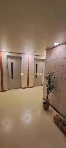 Apartament cu 3 camere semidecomandat, mobilat în Obor