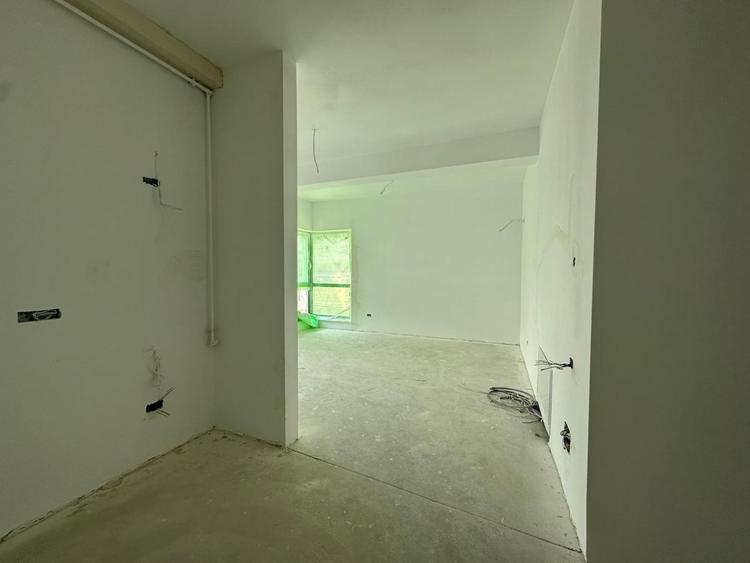 3 camere | Ultracentral Dacia-Mosilor | 76 mp | 2 bai | Etaj 4 - 6
