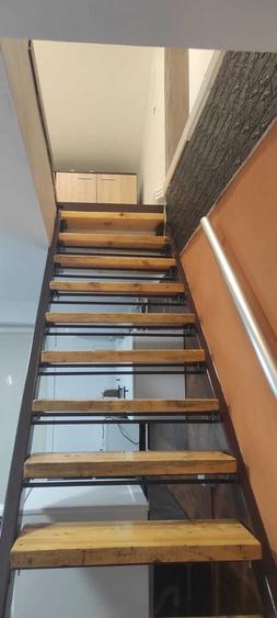 Inchiriez Apartament 2 Camere Arad Nou , Str. Adam Muller Guttenbrun Nr 84 - 8