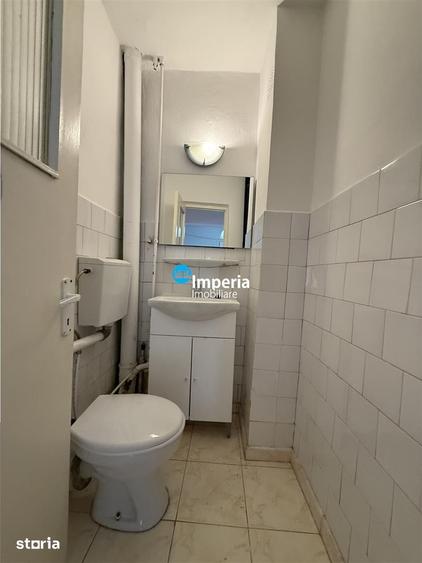 Apartament 3 camere de inchiriat Gara - Piata Unirii - 6