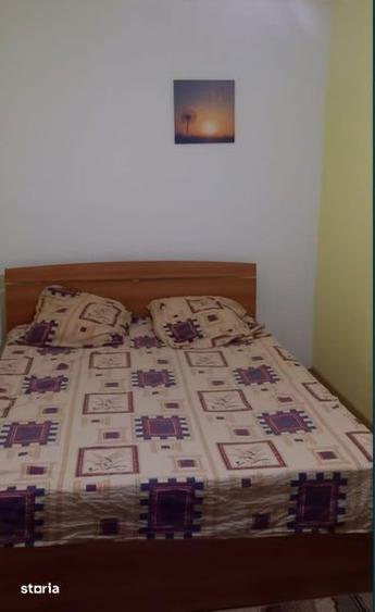 Proprietar inchiriez apartament 2 camere zona Dacia Iulius Mall - 8
