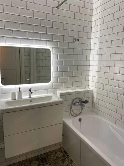 Apartament cu 2 camere de inchiriat in zona Sagului - 3