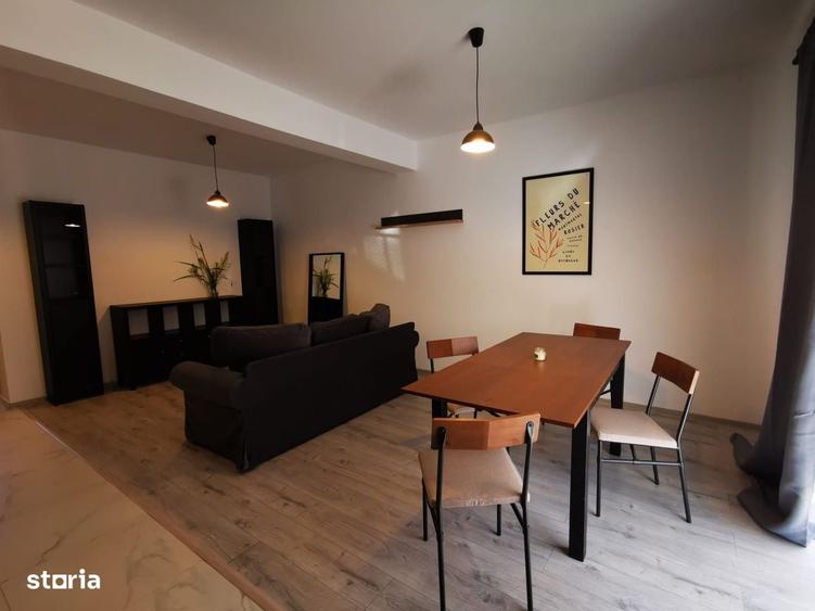 Apartament, - 8