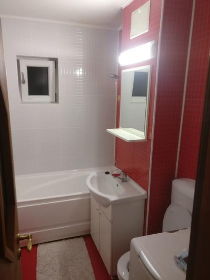 Inchiriez apartament 2 camere Popa Sapca - 15