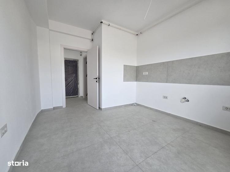 Casa 4 camere Bragadiru Cristalului 167 mp 2 bai pod mansardabil 50 mp - 15