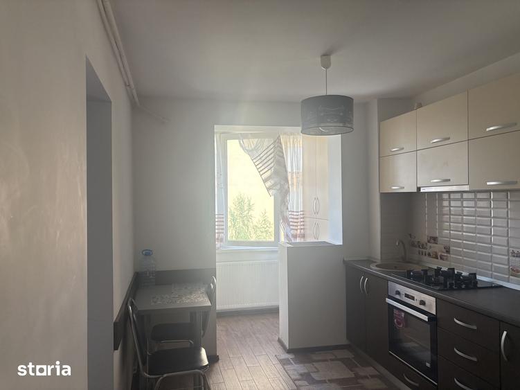 Apartament 2 camere zona Vlahu?a - 13