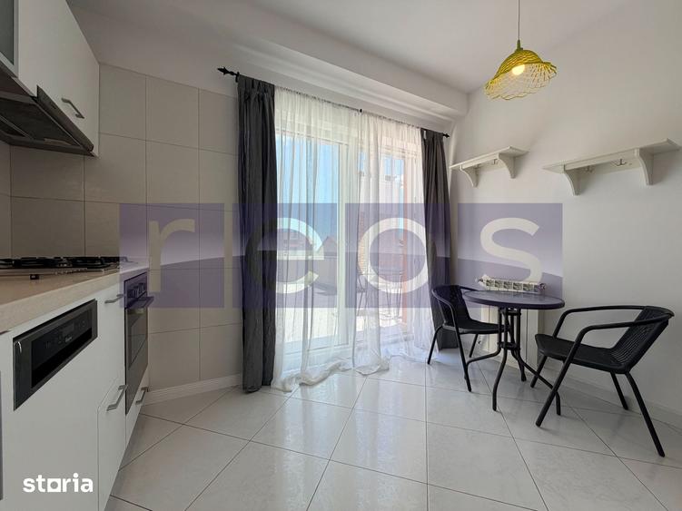 VANZARE 3 CAMERE PREMIUM | TERASA 40 MP | IBIZA SOL PIPERA | 2 PARCARI - 14