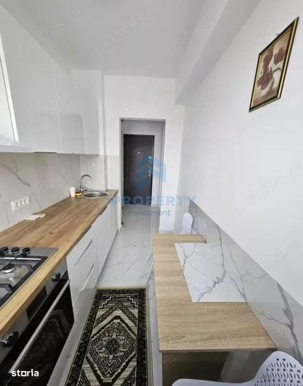 Kogalniceanu | 2 Camere | Centrala Proprie | AC | Metrou - 6