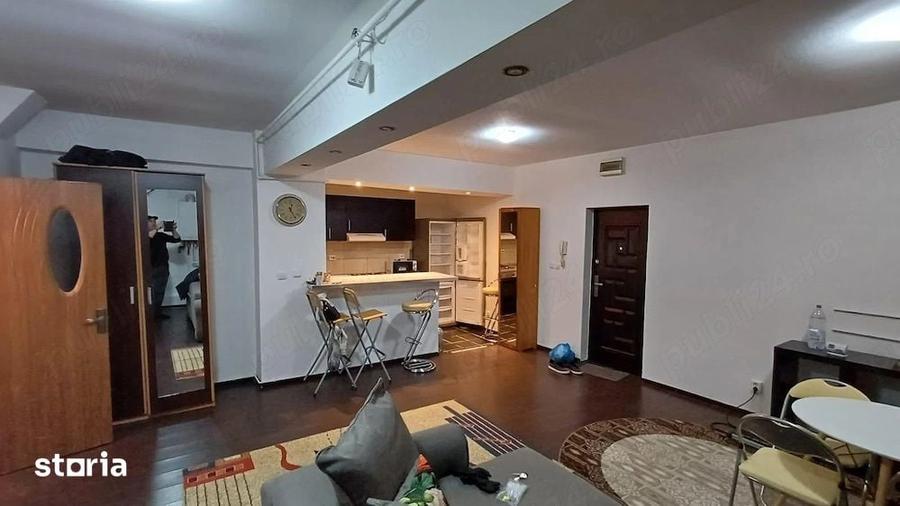 Apartament 2 camere/ 2 bai/ Fundeni/ Centrala/ Spitalul Fundeni - 3