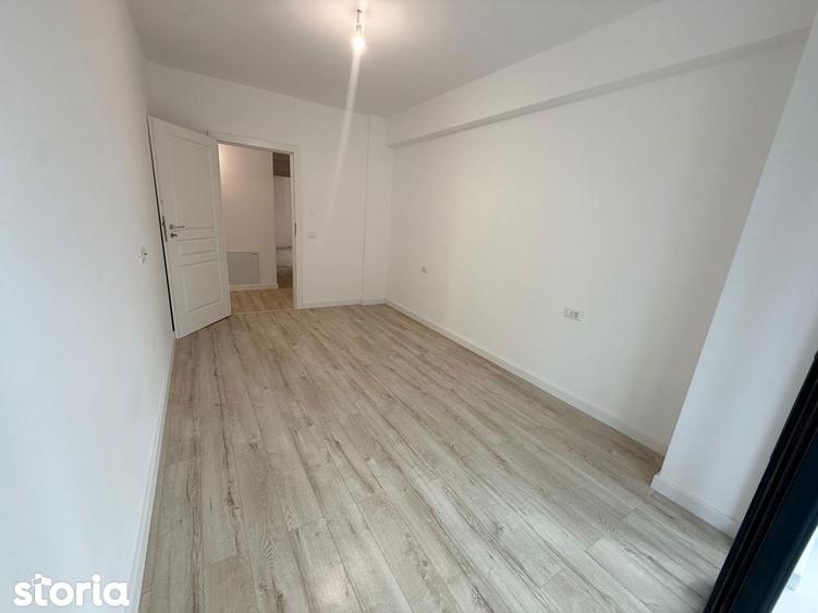 Birou 96 Mp + Gradina 43 Mp - Complex Nou - 13