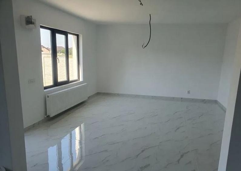 Casa 4 Camere,Oras Pantelimon,  Drumul Garii, SINGUR CURTE 2024, 108 mp - 6