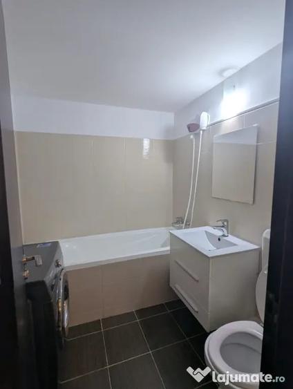 Apartament 2 camere decomandat cu loc de parcare - 4