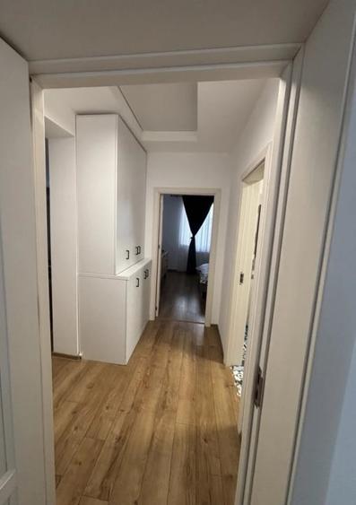 Casă individuală cu 3 camere cu Teren 300 Mp în Berceni