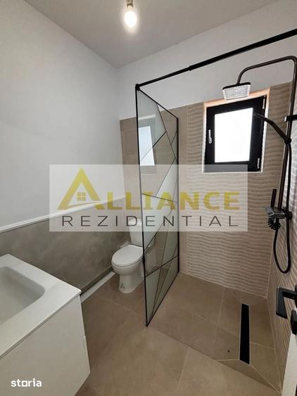 Casă individuală cu 3 camere cu Canalizare în Berceni