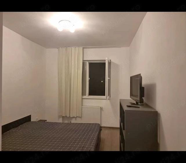 Proprietar inchiriez 2 camere - 2