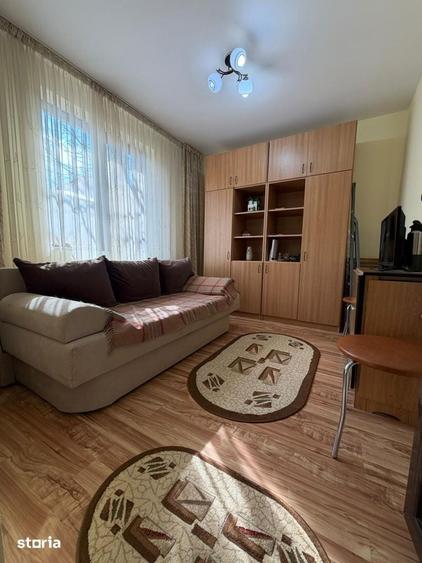 Casa pe regim P+1 - 13