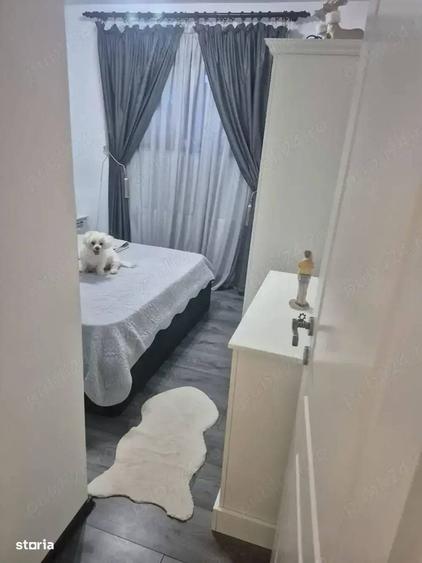 Aparatorii Patriei 2 camere PRET IMBATABIL loc de parcare inclus - 1