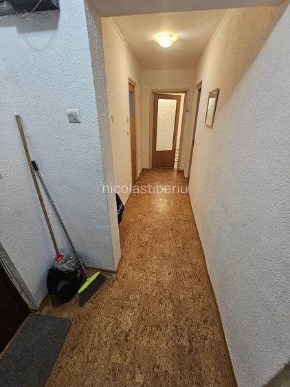 Particular Doamna Ghica-Ghica Tei-Obor 2 camere