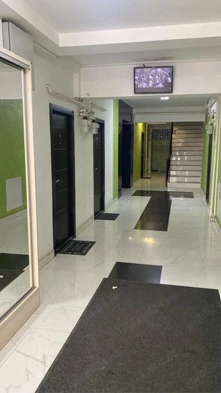 Apartament 2 camere de inchiriat - 1