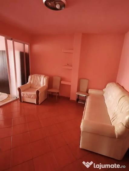 Apartament cu 2 camere, Cetate-Bulevard - Alba Iulia (Alba) - 6