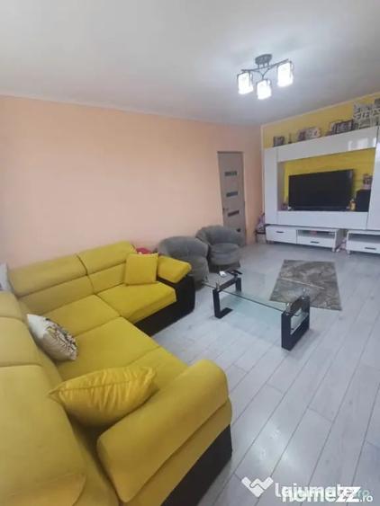 Apartament 2 camere, 60 mp, zona Nord - Ploiesti (Prahova) - 7