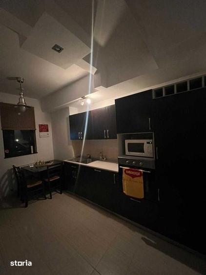 Inchiriez apartament de 3 camere in Complex Jupiter Bucuresti - 3