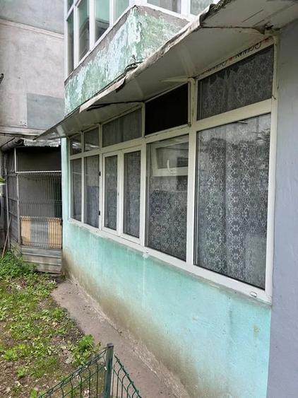Apartament de vanzare, 39 mp, zona Craiovita Noua - Segarcea - 8