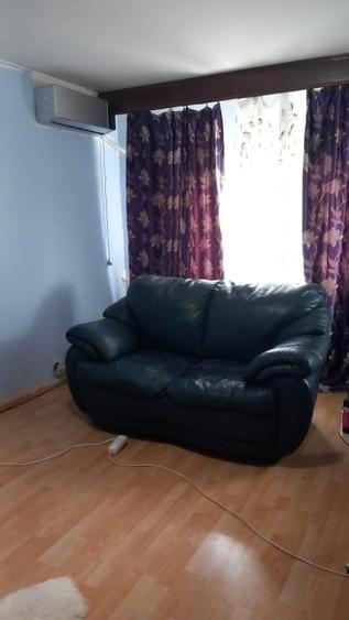Apartament decomandat în Militari