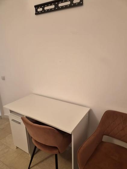 Apartament cu 3 camere decomandat în Sânnicoară