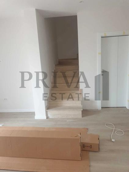 Casă cu 4 camere cu Teren 300 Mp în Calea Urseni