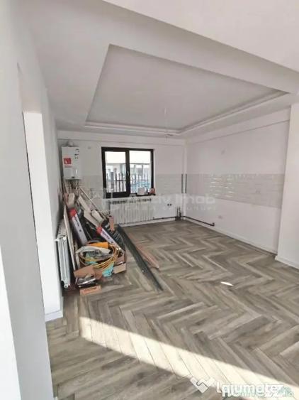 Casa individuala - Vila - Prelungirea Ghencea - Margelelor - 3